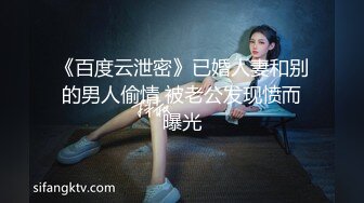 ♡♥《最新流出☆重磅福利》♡♥青春无敌推特顶级身材极品大奶长腿女神♡♥【章鱼丸子】♡♥高价私拍~裸舞、紫薇、就想被肉棒肏 (3)