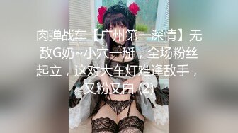 顶级女模私拍！颜值巅峰秀人网绝美人气女神【林星阑】真空肉丝，性感蕾丝透明丁字裤透鲍凸点2