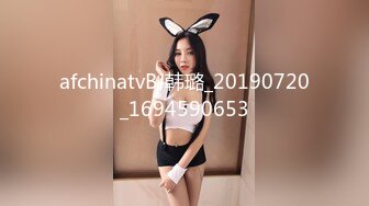 绝对极品！首次下海美少女！女仆情趣装，娇小身材无毛嫩穴，酒店激情操逼，深喉大屌侧入爆插