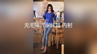 营养过剩的美少妇，哺乳期巨乳白皙大奶挤奶喷射而出，巨根道具自慰，性欲很强