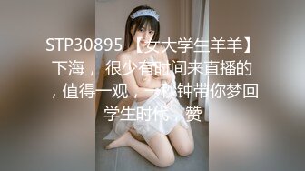 【最强AI】大师级AI绘图大合集，重磅核弹第二弹Vol.2