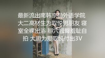 【阅览众逼】凌晨街头睡了一天的美女都出来了，甜美00后，这价钱真是赚翻了，逼粉奶大