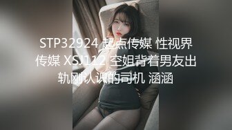 【新片速遞】  副驾20岁骚逼女友❤️突发性欲思春发浪，按耐不住，非要靠边停车，揉她奶子❤️插她骚B穴，喂饱饱满足了才能开车上路！