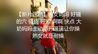 極品女神 超級核彈 秀人超人氣女神 王馨瑤 小范冰冰 粉色旗袍打賞私拍[93P+1V/1.86G]