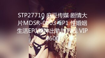 STP27710 麻豆传媒 剧情大片MDSR-0003-EP1 性婚姻生活EP1精神出轨的界线 VIP0600