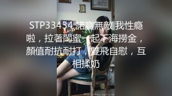 STP33434 諾寶無敵 我性瘾啦，拉著閨蜜一起下海撈金，顏值耐抗耐打，雙飛自慰，互相揉奶