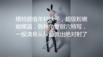 臀控足控必备！推特福利姬，极品身材高气质女神【不是丸子】全集，推油足交紫薇打炮，诱惑满满带入感极强 (11)