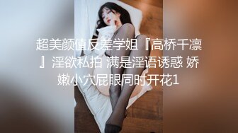 21世纪绝世巨乳尤物  在家自然放松，乳房最惬意的状态 玉手揉奶保养 很舒服的呻吟声！