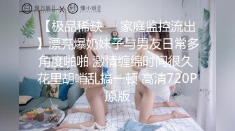 肥母狗听话自己动