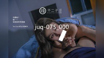 黏黏团子兔 NO.046 兔兔班车No.1 格温