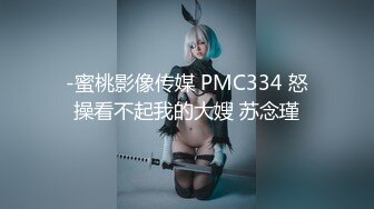 -蜜桃影像传媒 PMC334 怒操看不起我的大嫂 苏念瑾