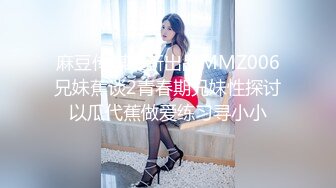 ★☆高端泄密☆★极品厕拍！美女如云服装城坑神逼脸同框偸拍数位漂亮小姐姐方便 (6)