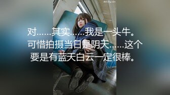 「屁股大过肩 赛过活神仙」OnlyFans韩国娃娃脸大号蜜桃臀博主xxapple_e合集 最新合集【500 v】 (41)