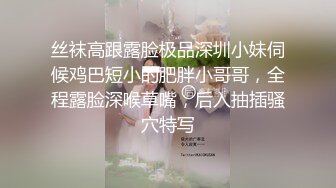 起点传媒XSJKY010 老婆闺蜜的诱惑-佳芯