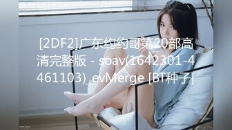 [2DF2]广东约约哥第20部高清完整版 - soav(1642301-4461103)_evMerge [BT种子]