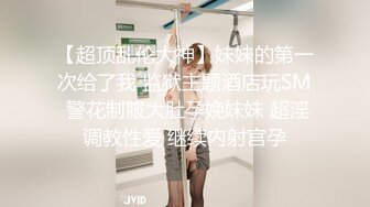 【木木宝贝】邻家女神！好漂亮好可爱~扣穴自慰！爽~ 大学生，正青春靓丽的时候，美爆了 (5)