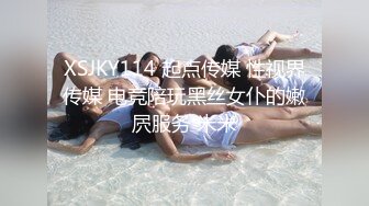 新流出360酒店大白床偷拍吃完宵夜和苗条翘臀美乳女友