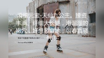 [2DF2]嫖嫖sex探花约了个牛仔裤颜值不错妹子啪啪，口交近距离特写掰穴椅子上跪着猛操 - [BT种子]