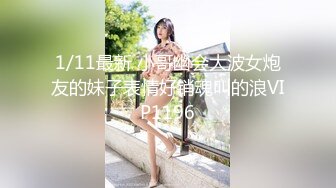 房东橱柜上安装摄像头偷拍美女房客洗澡