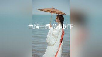 水滴直播-完整版夫妻激战