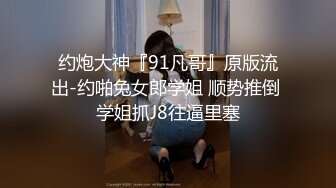   170CM顶级外围女神，美腿长裙坐身上揉胸，蹲在地上吸吮大屌，埋头舔逼低吟，交叉姿势爆插小穴