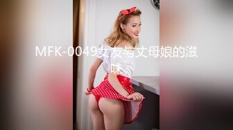 上馒头B的大三气质女2