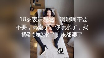 微博超火福利美少女▌娜美妖姬 ▌厨房春情女仆淫语诱惑，黄瓜插进穴里蘸点浆 潮吹无尽痉挛22P2V1