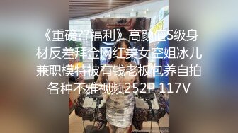 【百度云泄密】电影学院的大学生妹子跟男友私照啪啪流出，年轻娇嫩的胴体喜欢跟男友玩调教，白嫩翘臀被打红1080P