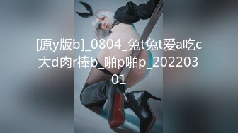 2023-3-10【探花足浴】按摩完点个荤的，撩起裙子磨骚逼，后入爆操大肥臀