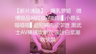 我见优怜的极品骚妹子全程露脸大秀直播诱惑狼友，表情好骚揉奶抠逼水多多，呻吟可射，撅着屁股求草精彩刺激