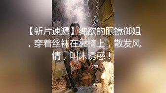 [2DF2] 胖表弟600块约炮个逼毛性感的年轻漂亮卖淫女各种姿势干[BT种子]