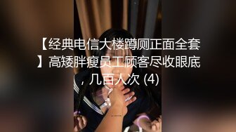 麻豆传媒全新无套系列SG-01《槟榔摊之恋》之巨乳西施口爆放送 扛腿爆插 高清1080P原版首发