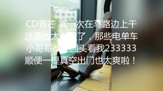 最新众筹高挑车模毛婷穿着制服红高跟被摄影师在桌子上干1080P高清无水印