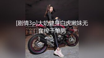 【新速片遞】  潜入酒吧女厕偷拍白裙美女⭐黑骚逼尿压高非常冲