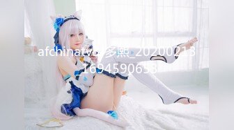 【娜美】一看就爱上的类型，20岁小美女，童颜女神~天然美乳~特写掰穴~道具抽插~喷水~爽~佳作 (3)