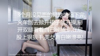 兼职车模，如此佳人岂能放过，换装口交继续，肤如凝脂，貌美如花