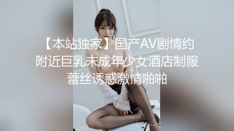 -生活所迫无奈下海的极品少妇【小阿姨来了】挤奶 抠逼 操逼 样样精彩 (6)