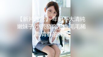 (sex)20231111_梦中情人在这里_1325957330