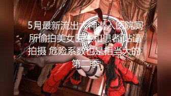 【国产版】[DH-03] 痴女大解放 24小时全身开发 任他为所欲为 UNA 优娜