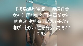 上海00后巨乳小母狗的诱惑