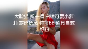 全主觀被掠奪影像 一邊向你求助一邊被中年男侵犯的女高中生 辻本杏