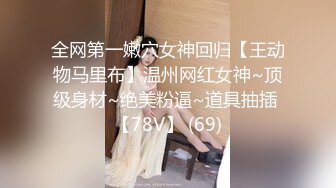 无水印12/3 漂亮小女友在家爱爱想吃口热乎乎在睡觉觉咋就这么难射VIP1196