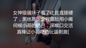 私人订制 性感女神 杨晨晨 黑色短款旗袍服饰 性感迷人的丰腴身材 女神姿态摄人心魄