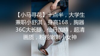 后入廊坊95二胎少妇