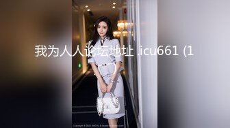 【极品性爱❤️制服诱惑】✿推特大神TL✿00后洛丽塔女友最新千元露脸定制②无套爆操纯正萝莉型居家女友 高清1080P原版