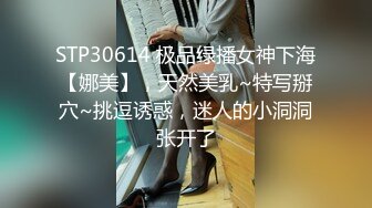 STP31026 国产AV 扣扣传媒 91Fans QDOG018 反差萝莉睡前服务 小敏儿 VIP0600