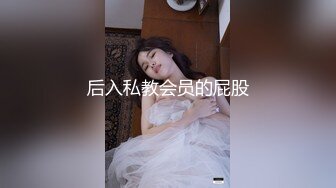 【极品泄密流出】成都骚女朱朱和男友性爱泄密私拍流出 美乳粉穴 喜欢疯狂骑乘 骚出天际