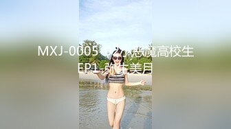  新春福利推特巨乳z杯悠悠  最新iyaofans与小鲜肉做爱 啪啪交 黑丝诱惑