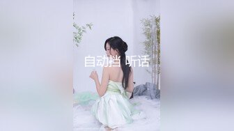 【萝莉猎手❤️大神】唐伯虎✿ 极品学妹诱人油亮丝袜 越性感逼越遭罪 调教深喉 特写肉棒攻击鲜嫩美鲍 真宠粉啊