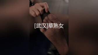 客房服务人体热狗,老板饿了要吃热狗,但是我只有人体热狗